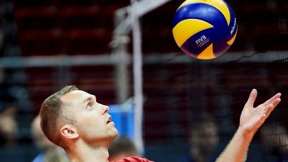 Siatkarze rozpoczęli przygotowania do najważniejszych meczów sezonu