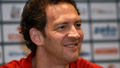 Siatkarze sprawdzą formę na Memoriale im. Huberta Wagnera