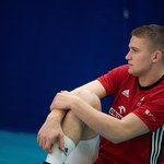Siatkarze Trefla Gdańsk zaczynają sezon. "To będzie wyjątkowy mecz"