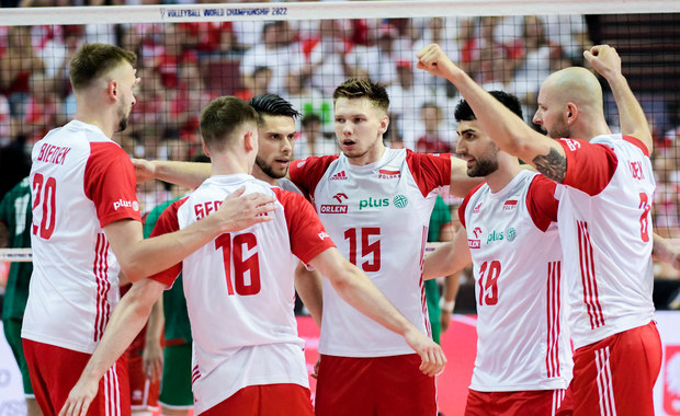 Siatkarze zaczną sezon w Spodku. Świderski zdradza szczegóły