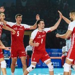 Siatkówka. Marcin Komenda: Każdy medal ma swoją historię