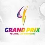 Siatkówka na żywo wróci w lipcu. Grand Prix PLS ruszy w Krakowie