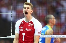 Siatkówka. Transferowy hit: Artur Szalpuk zasilił VERVĘ Warszawa ORLEN Paliwa