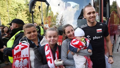 Siatkówkowy zawrót głowy