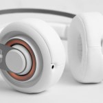 Siberia Elite - słuchawki z wyższej półki