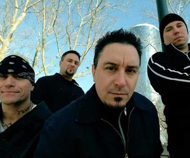 Sick Of It All nie przyjedzie