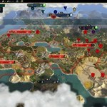 Sid Meier's Civilization V: Nowy Wspaniały Świat - dziś premiera