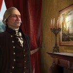 Sid Meier's Civilization V