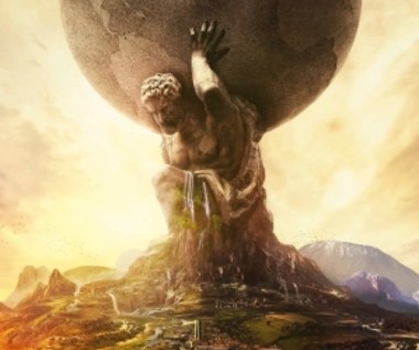 Sid Meier's Civilization VI - recenzja