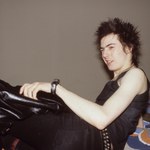 Sid Vicious: Tragiczna historia basisty kultowego zespołu