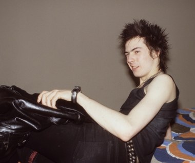 Sid Vicious: Tragiczna historia basisty kultowego zespołu