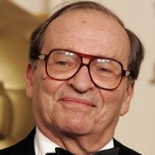 Sidney Lumet