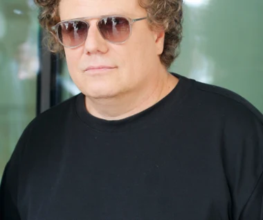 Sidney Polak nie może pogodzić się z decyzją T.Love. "Mam żałobę po odejściu"