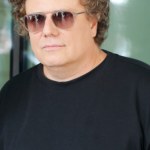 pseudonim artysty-Jarosław Polak