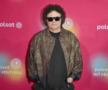 Sidney Polak raz na zawsze kończy z T.Love. Pozbywa się pamiątek po zespole, z którego został wyrzucony!