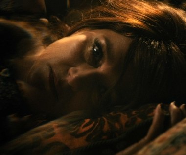 Sidse Babett Knudsen w filmie "Duke of Burgundy. Reguły pożądania"