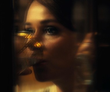 Sidse Babett Knudsen w filmie "Duke of Burgundy. Reguły pożądania"