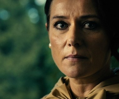 Sidse Babett Knudsen w filmie "Duke of Burgundy. Reguły pożądania"
