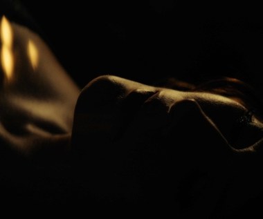 Sidse Babett Knudsen w filmie "Duke of Burgundy. Reguły pożądania"