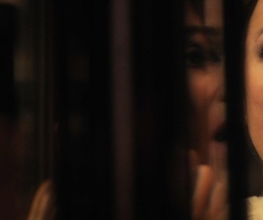 Sidse Babett Knudsen w filmie "Duke of Burgundy. Reguły pożądania"