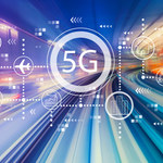 Sieć 5G staje się coraz szybsza. Oto nowe globalne rekordy