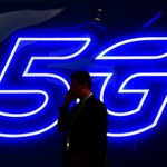 Sieć 5G teraz także dla klientów Plus na Kartę