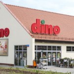 Sieć Dino otworzy sklep online? Są pierwsze przymiarki 