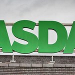 Sieć handlowa ASDA zwalnia 300 osób