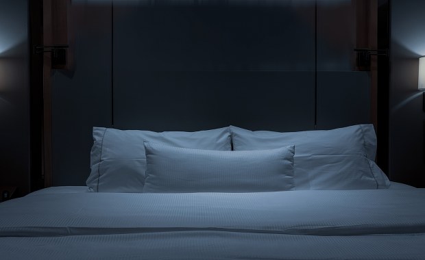 Sieć hoteli umoczona w handel dziećmi? Szokujące ustalenia śledztwa