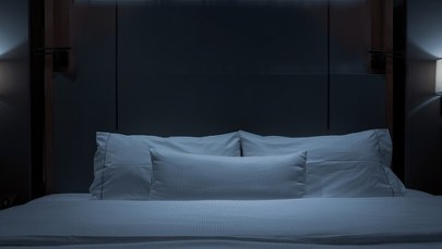 Sieć hoteli umoczona w handel dziećmi? Szokujące ustalenia śledztwa