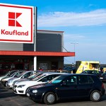 Sieć Kaufland zaskakuje nowością. Otwiera swoją... wyspę!