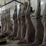 Sieć marketów wycofuje mięso halal