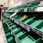 Sieć ogłosiła upadłość. Powodem jest konkurencja ze strony Shein i Temu