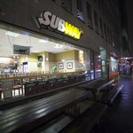 Sieć restauracji Subway zostanie sprzedana? Podano wycenę  