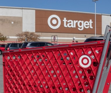 Sieć sklepów Target wycofuje produkty nawiązujące do społeczności LGBT. Klienci reagowali agresywnie