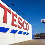 ​Sieć supermarketów Tesco wycofuje się z Polski
