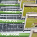 Sieć supermarketów zakazuje w Wielkiej Brytanii sprzedaży energetyków dzieciom