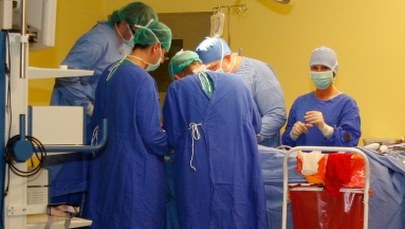Sieć szpitali? "Te zmiany mogą zniweczyć efekty pracy kardiologów" 
