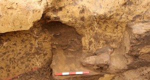 Sieć tajemniczych tuneli pod Europą. Do czego służyły?