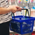 Sieć Tedi ostrzega klientów. Masz ten produkt w domu? Natychmiast go odłóż