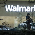 Sieć Walmart nadal sprzedaje w USA broń, ale usuwa reklamy gier