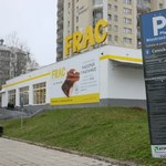 Sieć z Podkarpacia rozgaszcza się w stolicy. Otwiera kolejne sklepy, szuka pracowników