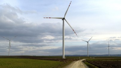 "Sieci": Energetyczny przekręt wart miliardy?