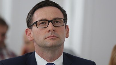 "Sieci": Prezes Energi: Ukrócam patologie, więc obrywam