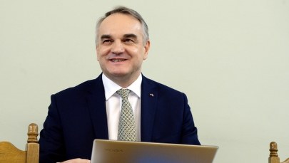 "Sieci": Prokuratura bada, czy Pawlak wziął łapówkę za kontrakt z Rosją. Polityk odpowiada