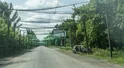 Sieci rybackie trafiły na front. Pomagają Ukraińcom w jednym przypadku 