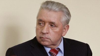 "Sieci": Tajemnice śmierci Andrzeja Leppera