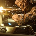 Sieciowy tryb kooperacji w nowym filmie z Mass Effect: Andromeda