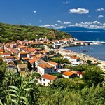 Siedem dni w Chorwacji. Sprawdzamy, ile zapłaci czteroosobowa rodzina