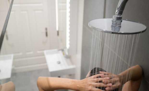 Siedem dzielnic Gdyni bez ciepłej wody. Ile potrwa przerwa w dostawie?